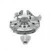 Fascinations - Metal Earth: Star Wars Millennium Falcon