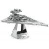 Fascinations - Metal Earth: Star Wars Imperial Star Destroyer
