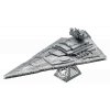 Fascinations - Metal Earth: Star Wars Imperial Star Destroyer