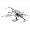 0000395 poe damerons x wing fightertrade 1200