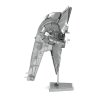 Fascinations - Metal Earth: Star Wars Slave I
