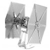 Fascinations - Metal Earth: Star Wars Special Forces TIE Fighter