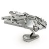 Fascinations - Metal Earth: BIG Millennium Falcon