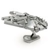 metal earth big millennium falcon