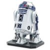 Fascinations - Metal Earth: BIG R2-D2
