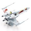 Fascinations - Metal Earth: BIG X-Wing Starflighter