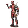 Fascinations - Metal Earth: Deadpool
