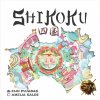 GDM Games - Shikoku