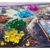 Plan B Games - Century: Golem Edition