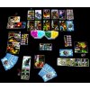 Plan B Games - Century: Golem Edition