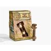 Archimedes - NUTS AND BOLTS
