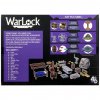 WizKids - WarLock Dungeon Tiles: Dungeon Dressings