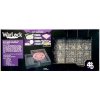 WizKids - WarLock Dungeon Tiles: Summoning Circles