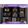 WizKids - WarLock Tiles: Expansion Box I