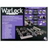 WizKids - WarLock Tiles: Expansion Box I