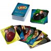 Mattel - UNO Harry Potter