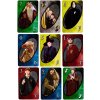 Mattel - UNO Harry Potter
