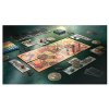Roxley Games - Steampunk Rally Fusion
