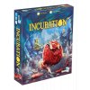 Synapses Games - Incubation