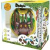 Asmodee - Dobble Gruffalo