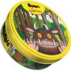 Asmodee - Dobble Gruffalo
