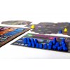 TLAMA games - Gaia Project: Galaxie Terra Mystica