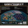 TLAMA games - Gaia Project: Galaxie Terra Mystica
