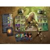 Roxley Games - Dice Throne: Season One Rerolled - Treant vs. Ninja