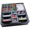 Folded Space - 7 Wonders Insert Second Edition