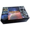 Folded Space - Twilight Imperium (4.edition): Prophecy of Kings Insert