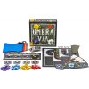 Pandasaurus Games - Umbra Via