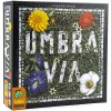 Pandasaurus Games - Umbra Via