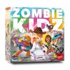 ADC Blackfire - Zombie Kidz: Evoluce