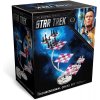 The Noble Collection - Star Trek - Tri-dimensional chess set