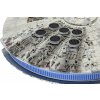 Revell - Star Wars - Millennium Falcon (1:72)