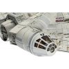 Revell - Star Wars - Millennium Falcon (1:72)