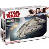 Revell - Star Wars - Millennium Falcon (1:72)