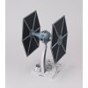 Revell - Star Wars - TIE Fighter