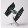 Revell - Star Wars - TIE Fighter