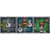 Quixotic Games - Dungeon Alliance