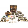 Quixotic Games - Dungeon Alliance