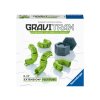 Ravensburger - GraviTrax: FlexTube DE