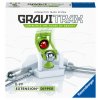 Ravensburger - GraviTrax: Speed Breaker DE