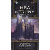 ADC Blackfire - Hra o trůny LGC - Duchové Harrenova
