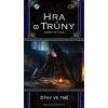 ADC Blackfire - Hra o trůny LGC - Dýky ve tmě