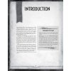 Chaosium - Call of Cthulhu RPG - Alone Against the Tide