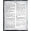 Chaosium - Call of Cthulhu RPG - Alone Against the Tide