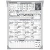 Chaosium - Call of Cthulhu RPG - Alone Against the Tide