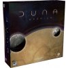 Dune Box