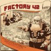 Dragon Dawn Productions - Factory 42 Deluxe